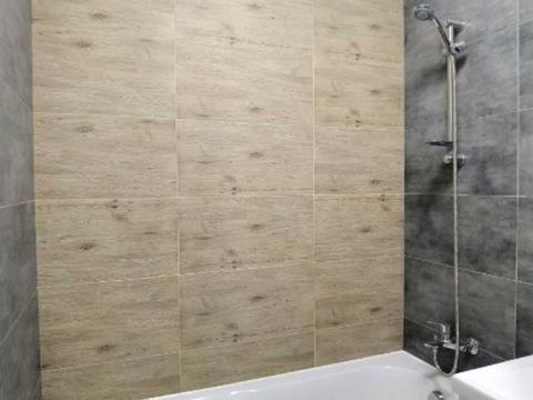 квартира по адресу Михаила Максимовича ул. (Трутенко Онуфрия), 28-Б