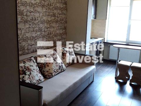 квартира по адресу Шевченковский