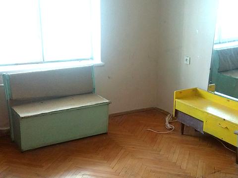 квартира по адресу Березняковская ул., 14