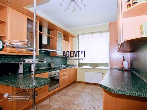 дом по адресу вул. Майская