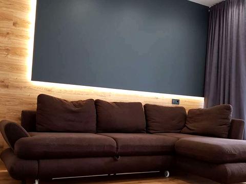 квартира за адресою Київ, Берестейський просп. (Перемоги), 5-В