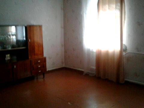 дом по адресу Житомирская, 888