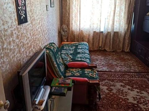 квартира за адресою Голосіївська вул., 4