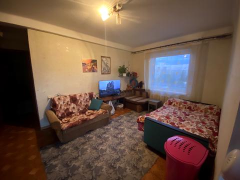 кімната за адресою Юрія Шумського вул., 4