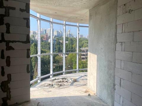 квартира по адресу Глубочицкая ул., 73/77