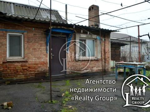 будинок за адресою Широковская