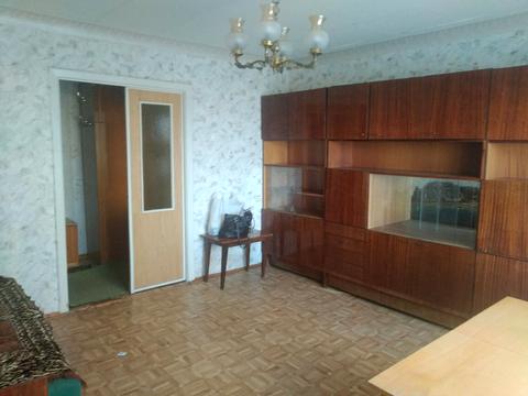 квартира за адресою Лесі Українки вул., 33