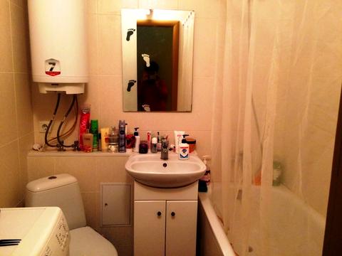 квартира за адресою Київ, Чоколівський бульв., 8