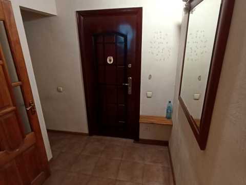 квартира за адресою Зодчих вул., 74