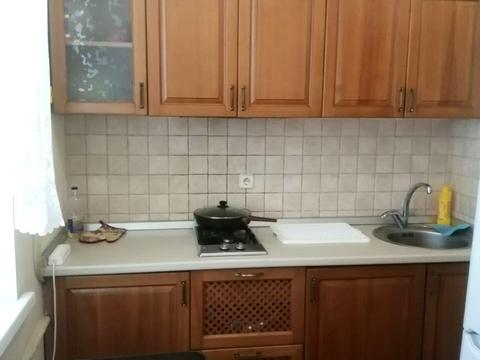 квартира по адресу Юрия Савченко ул. (Юрія Савченка), 39