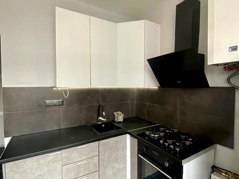 квартира по адресу Соборная ул., 103/14