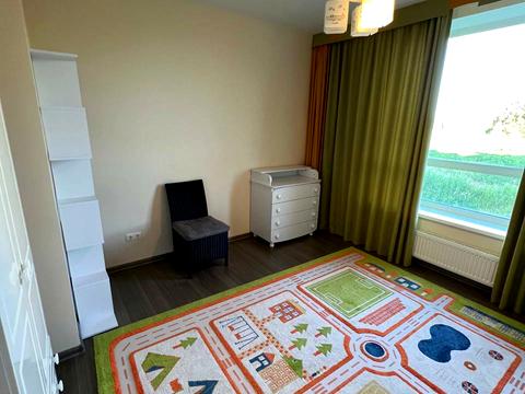 дом по адресу Липові роси