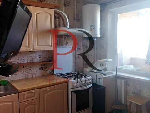 квартира за адресою Оболонська пл. (Дружби Народів СРСР), 5