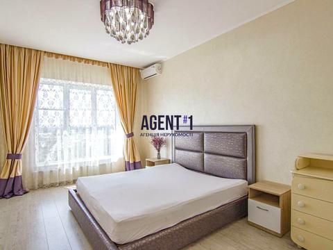 квартира за адресою вул. Лесі Українки, 74А