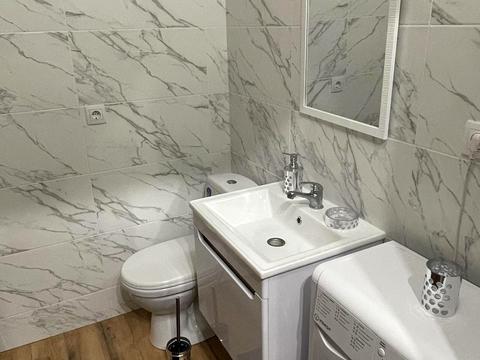 квартира по адресу Ісмаїла Гаспринського ул. (Сормовська), 3