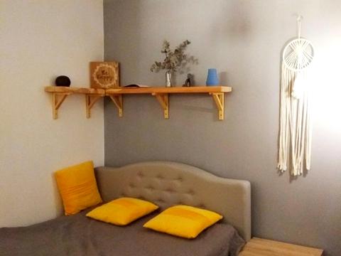 квартира за адресою Запорізьке шосе, 38