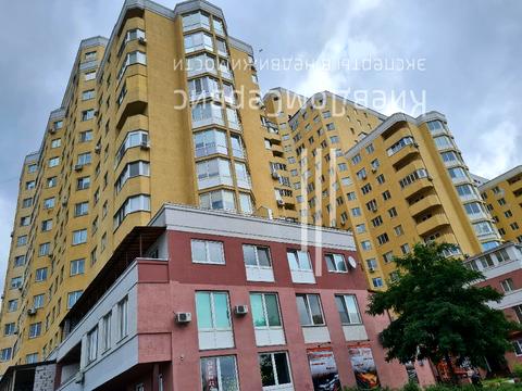 квартира по адресу Евгения Харченко ул. (Ленина), 47а