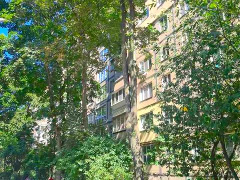 квартира за адресою Івана Дзюби вул. (Сім'ї Сосніних), 12
