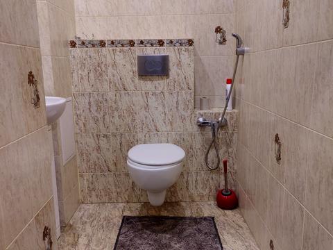 квартира за адресою Харківське шосе, 17-А