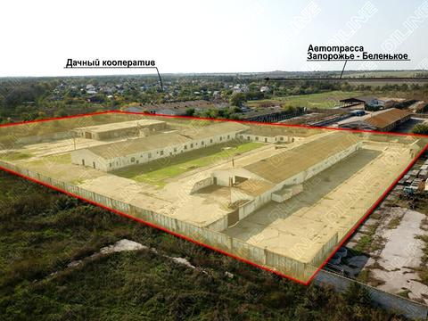 комерційна за адресою Мира, 16