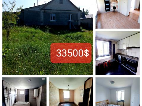 будинок за адресою Шевченка, 38
