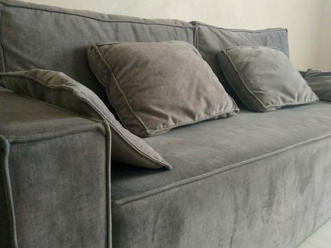 квартира по адресу Промениста ул., 50