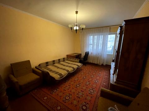 квартира за адресою Володимира Івасюка просп. (Героїв Сталінграду), 26