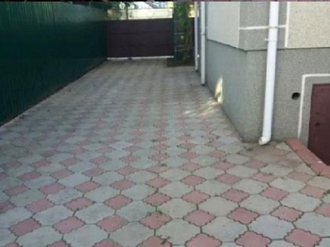 будинок за адресою Одеса, Царское Село 2