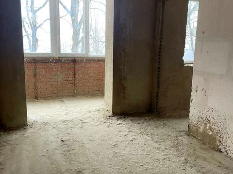 квартира за адресою Центральна вул. (Мічуріна), 17