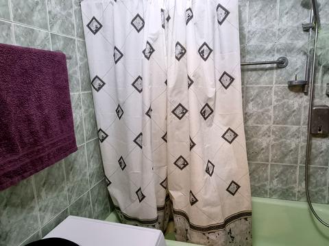квартира по адресу Оноре де Бальзака ул., 83/2
