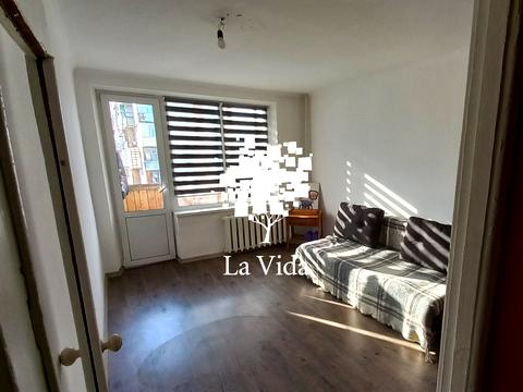 квартира за адресою Павла Тичини просп., 5/1