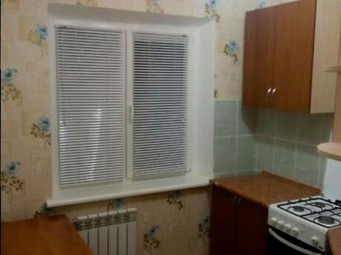 квартира по адресу Квітки Цісик ул. (Гули Королёвой), 12