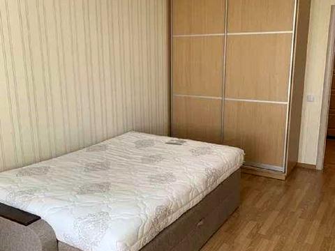 квартира за адресою Михайла Донця вул., 2-А