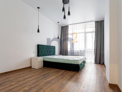 квартира за адресою Під Голоском вул., 24-Б