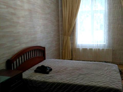 квартира за адресою Богдана Хмельницького вул., 30