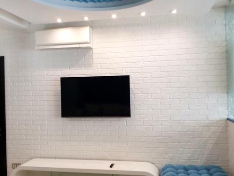 квартира по адресу Армейская ул., 23