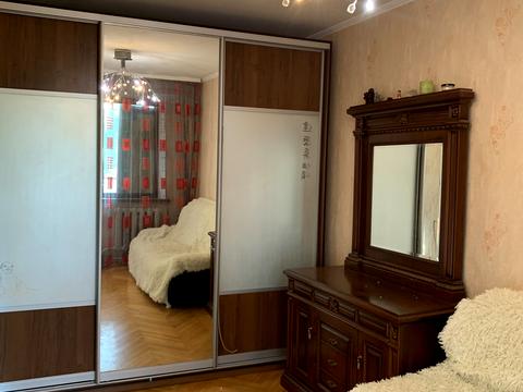 квартира за адресою 23 Серпня вул., 49б