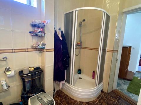 будинок за адресою Прогресивна, 24а