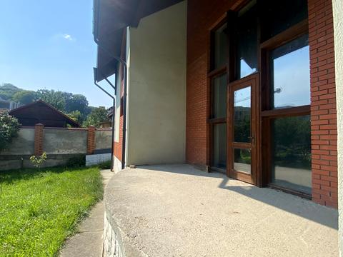 будинок за адресою Лісна вул.