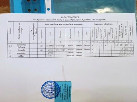 будинок за адресою Заярна вул., 6