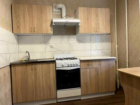 квартира по адресу Грозненская ул. (Грозненська), 56