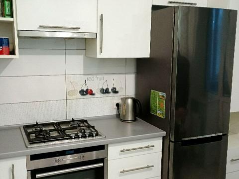 квартира по адресу Боголюбова ул., 12