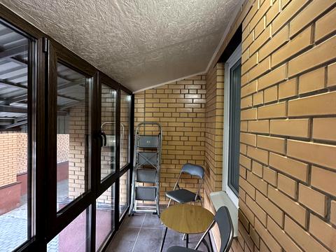 квартира за адресою Зелена вул., 25