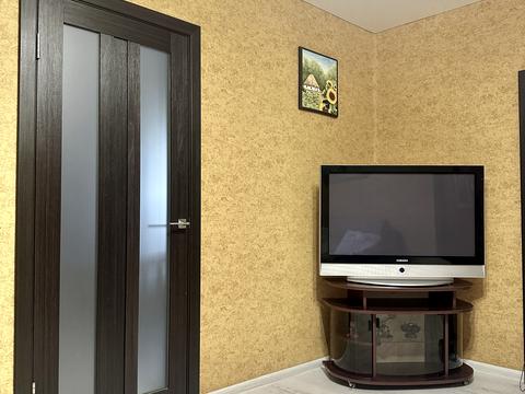 квартира за адресою Петра Григоренка просп., 5