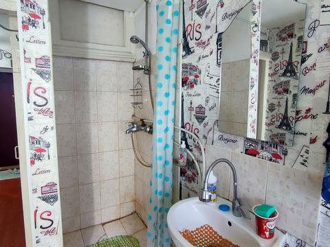 квартира за адресою Набережно-Лугова вул., 3-А