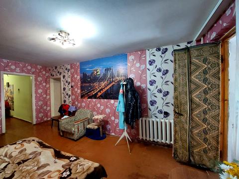 квартира за адресою Лікаря Бончука вул. (Генерала Манагарова), 20