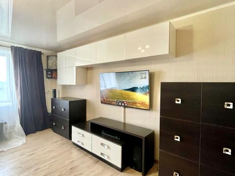 квартира за адресою Роменська вул., 100