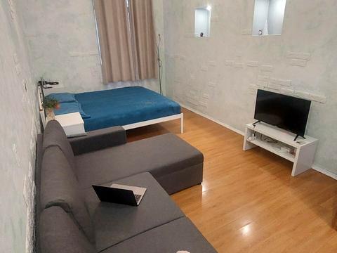 квартира за адресою Антоновича вул. (Горького), 38а