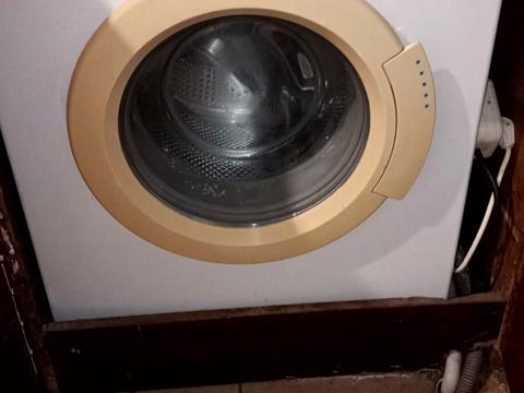 комната по адресу Киевская ул., 168