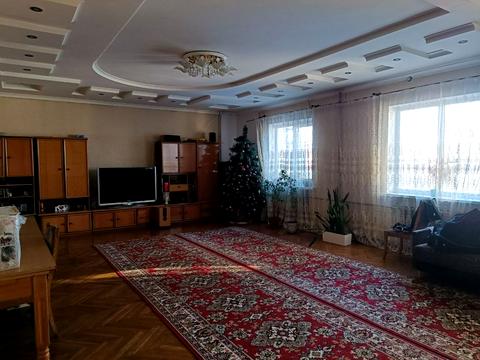 дом по адресу Валерия Марченко ул.